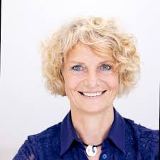 Just over 6 weeks to go