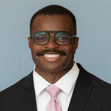 I'm excited to share that I will be spending my summer in the Arizona  Attorney General's Office as an intern for the Solicitor General's Office