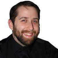 Cody Hampton's Instagram, Twitter & Facebook