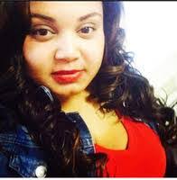 Ebony Corley's Instagram, Twitter & Facebook