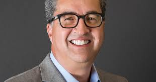 Walter Estay Managing Director