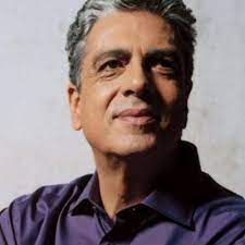Born 11 december 1938 in constantine, then in french algeria). Enrico Macias Albums Songs Playlists Listen On Deezer