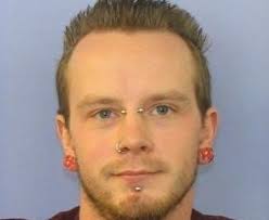 2nd suspect in Lehigh Twp. gun, tool thefts arrested