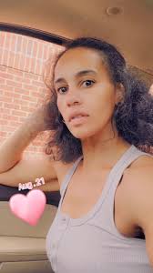 Lois Gaither (@loisgaither)