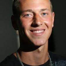 Derek Trapp (@winnipegwwefan)