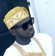 Akeem Afis Olawale (@akeem1.ola) • Facebook