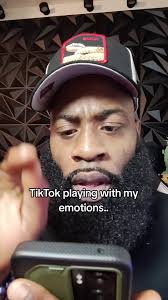 Returning to TikTok After Being Kicked Out