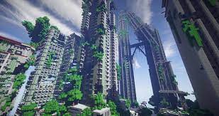 Cloudy with a chance of. Te Papa And Eqc S Minecraft Mod Shakes Up Earthquake Education Preventionweb