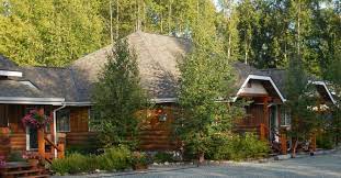 Maybe you would like to learn more about one of these? Talkeetna Cabin Vacation Rentals Alaska Org