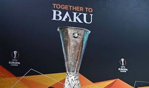 Europa League Prize Money How Much Arsenal Chelsea Celtic Rangers Earned This Season Sports Love Me