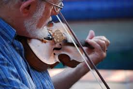 Check spelling or type a new query. The Best Beginner Tunes For Irish Fiddle Mcneela Music