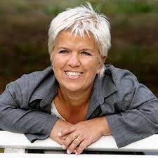 Le grand ecran des souvenirs 02:56. Mimie Mathy Info Actualite Potins Mediamass