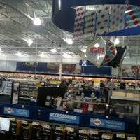 Best Buy Electronics Store In Allen Park