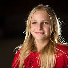 Curtis Cobb (@ccobb110) • Instagram photos and videos