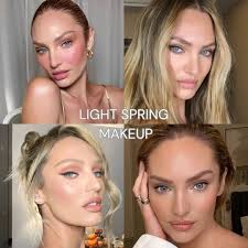 9 Color analysis ideas in 2025