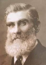 Margaret Briscoe's Instagram, Twitter & Facebook