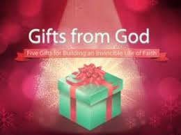 Without a doubt, 2020 has been a long year. Gifts From God Faith Abundant Life Worship Center
