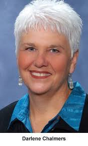 Kimi Johnson (mschicken1)