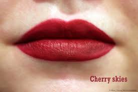 Check spelling or type a new query. Nyx Liquid Suede Cream Lippenstift Drei Farbnuancen Drei Stimmungen Soft Spoken Cherry Skies Und Tea Sookies Testberichte Bewertungen Meinungen
