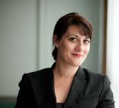 Gapers Block : Drive-Thru : Chicago Food