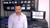 Add a bio, trivia, and more. Somogyi Zoltan Szent Istvan Gimnazium Youtube