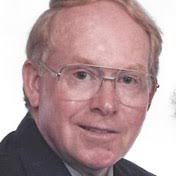 Search for Obituaries