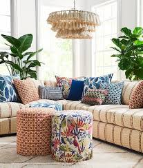 We have the largest selection of dinette sets and you'll receive the best customer service in the industry. Custom Crafted Furniture Country Carpet