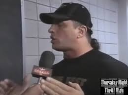 Mud madness fan favorites