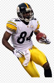 Steelers Antonio Brown Png Hd Transparent Antonio Brown Png Png Download Vhv Download transparent antonio brown png for free on pngkey.com. steelers antonio brown png hd