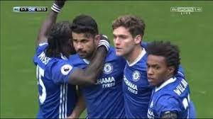 Man city have lost more premier league games against chelsea (25) than they have against any city have stopped chelsea from scoring in five of the last six meetings in all competitions. Chelsea Vs Manchester City 3 1 All Goals Highlights Ù…Ù„Ø®Øµ ÙˆØ§Ù‡Ø¯Ø§Ù Ù…Ø¨Ø§Ø±Ø§Ø© Youtube