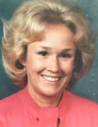 Obituaries in Madison, WI