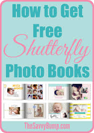 We did not find results for: How To Get Free Shutterfly Photo Books