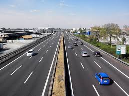Il codice della strada e' entrato in vigore il 1 gennaio 1993. Traino Auto In Avaria Regole E Multe