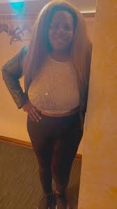 My official #birthday in #chicago Happy Birthday to me! 🎊🎉 #happynewyear  🙌🏾🙌🏾