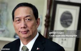 32 Francis Chua Stock Photos, High-Res Pictures, and Images