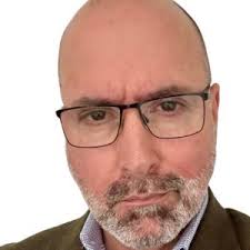 Focus Travel Partnership appoints Spencer as MD