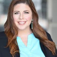 30338 Realtor & Real Estate Agent Reviews