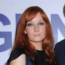 Magdalena walach (born 13 may 1976) is a polish film and theater actress. Magdalena Walach Gala Pl