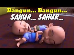 We did not find results for: Dj Upin Ipin Hang Pi Mana Youtube