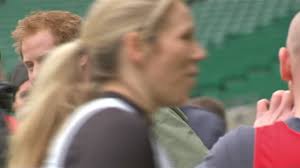 20 Rfu Injured Players Foundation Stock Videos, Footage, & 4K Video Clips