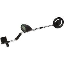 Bounty hunter does it right by making a metal detector that ranks up there with other more popular brands such as garrett and fisher not solely through it's no wonder that most other bounty hunter tk4 tracker iv metal detector reviews rate this machine so high. Amazon Com Treasure Cove Tc 3020 Platinum Metal Detector Kit With Led Screen Display 4 Pi Waterproof Metal Detector Metal Detector Underwater Metal Detector