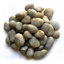 Ft.) model# 1289969 ivy hill tile countryside sliced round 11.81 in. China Factory Price Wholesale Shower Designs Pebble Stone Floor Tile China Pebble Stone Black Pebble