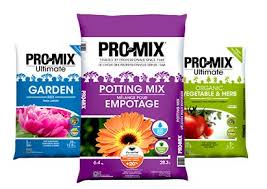Growers can benefit from the added vermiculite and. 36 Potting Mixes Soil Less Mixes And Mixes For Pots Ideas Potting Mix Soil Mixing