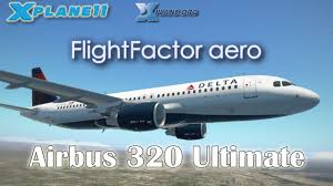 How to get serial key to activate a320 x plane 11 free download; Aircraft Release Airbus A320 214 Ultimate By Flightfactor Aero Airliners Reviews X Plane Reviews