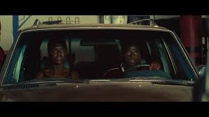 Slim and queen's first date takes an unexpected turn when a policeman pulls them over for a minor traffic violation. Queen Slim 2019 Imdb
