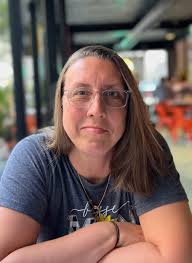 Obituary for LaDonna Leah (Baze) Watson