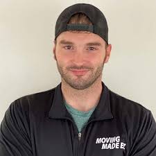 Professional Movers, Queensbury NY