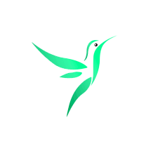 Pin On Design
