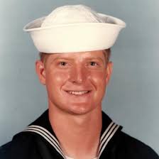 Francis "Perry" Girard Obituary & Funeral