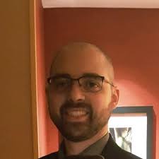 Drawing strength from our differences, we're innovating for the future.  This leader will be responsible for the successful capture, planning, and  execution of our C4ISR hardware programs.